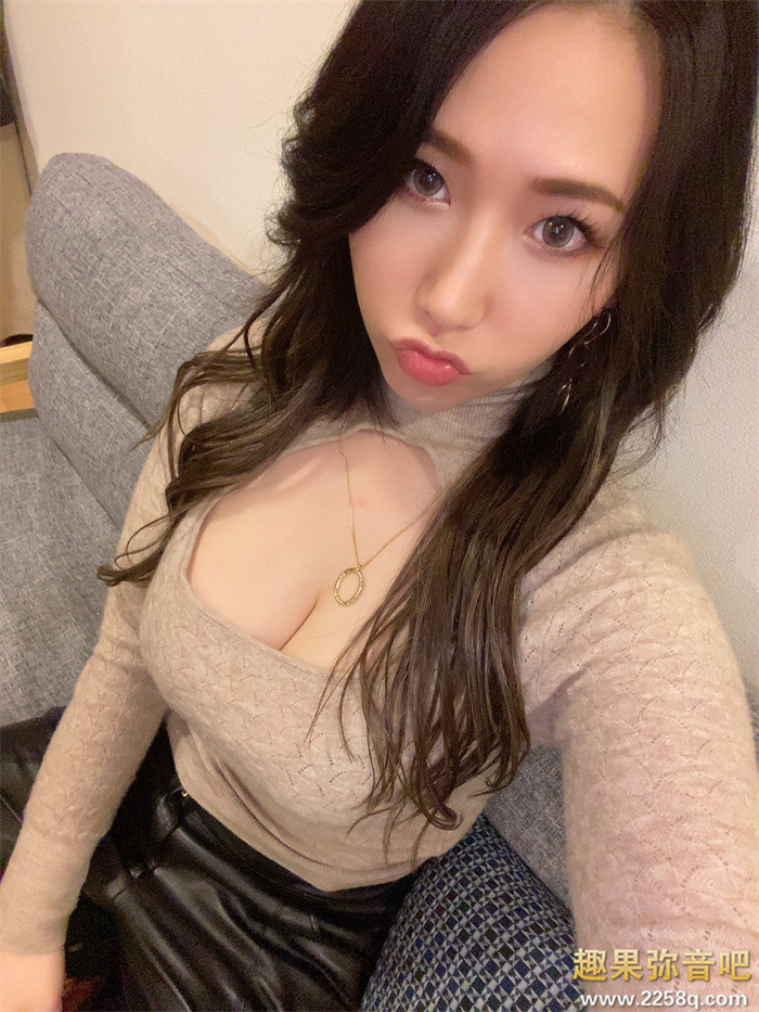 发片倍增! 佐山爱有什么状况?