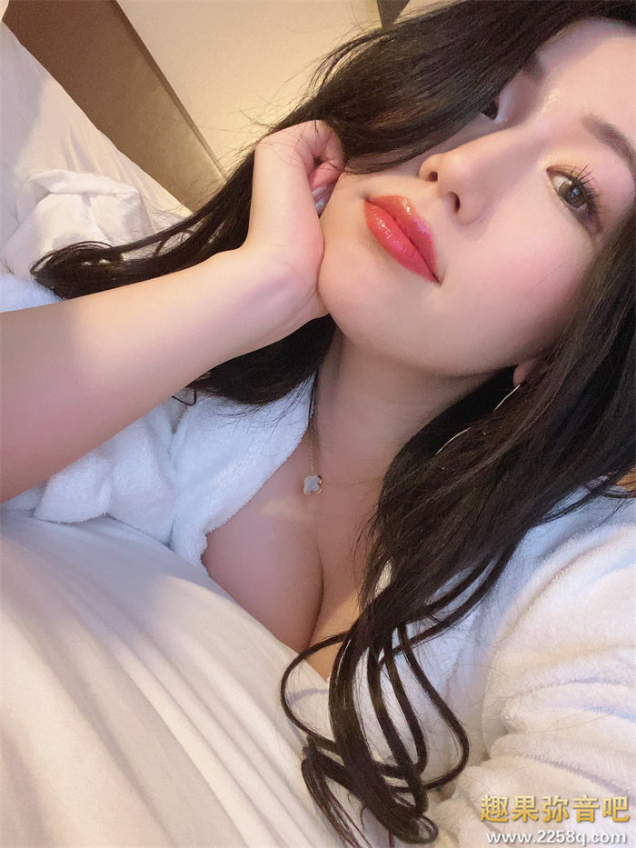 发片倍增! 佐山爱有什么状况?