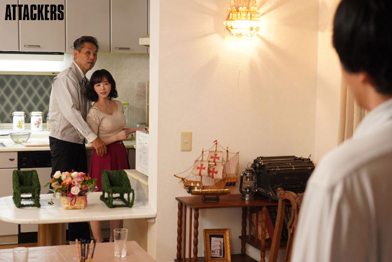 ADN-431,三宫つばき(三宫椿,Sannomiya-Tsubak)最新作品2022/11/01发布!