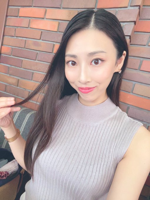 MEYD-777,冈西友美最新作品2022年8月16日发布!