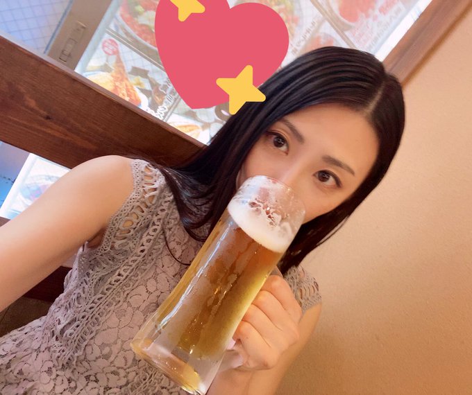 MEYD-777,冈西友美最新作品2022年8月16日发布!