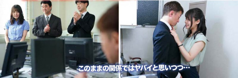 MIDV-164,八木奈々(八木奈奈,Yagi-Nana)最新作品2022/08/02发布!