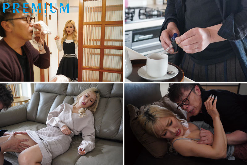 PRED-405,AIKA最新作品2022-06-17发布!