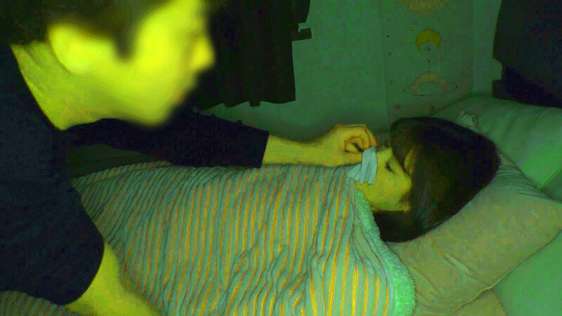 MILK-146,春日えな(春日惠奈)最新作品2022-06-02发布!