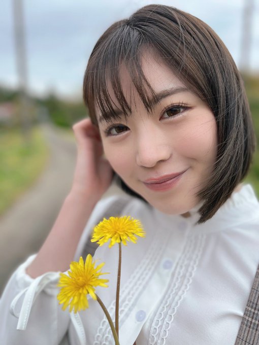 saba-742,目黑雏实(目黒ひな実)最新作品发布!