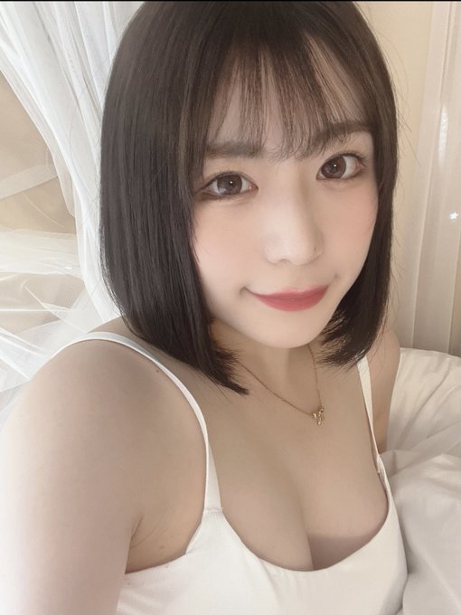 saba-742,目黑雏实(目黒ひな実)最新作品发布!