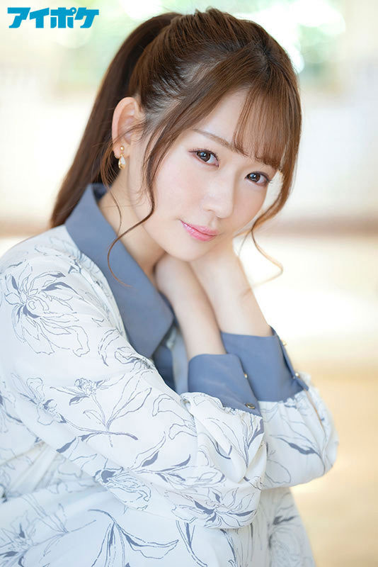 IPX-875,古川ほのか(古川穗花,Furukawa-Honoka)最新作品2022/05/10发布!