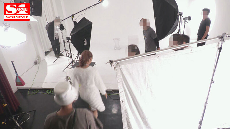 SSIS-365,三上悠亜(三上悠亚,Mikami-Yua)最新作品2022/04/12发布!