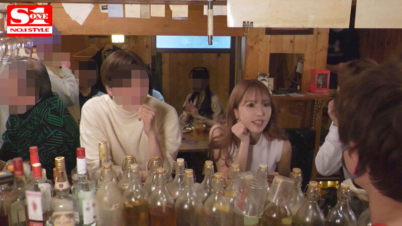 SSIS-365,三上悠亜(三上悠亚,Mikami-Yua)最新作品2022/04/12发布!