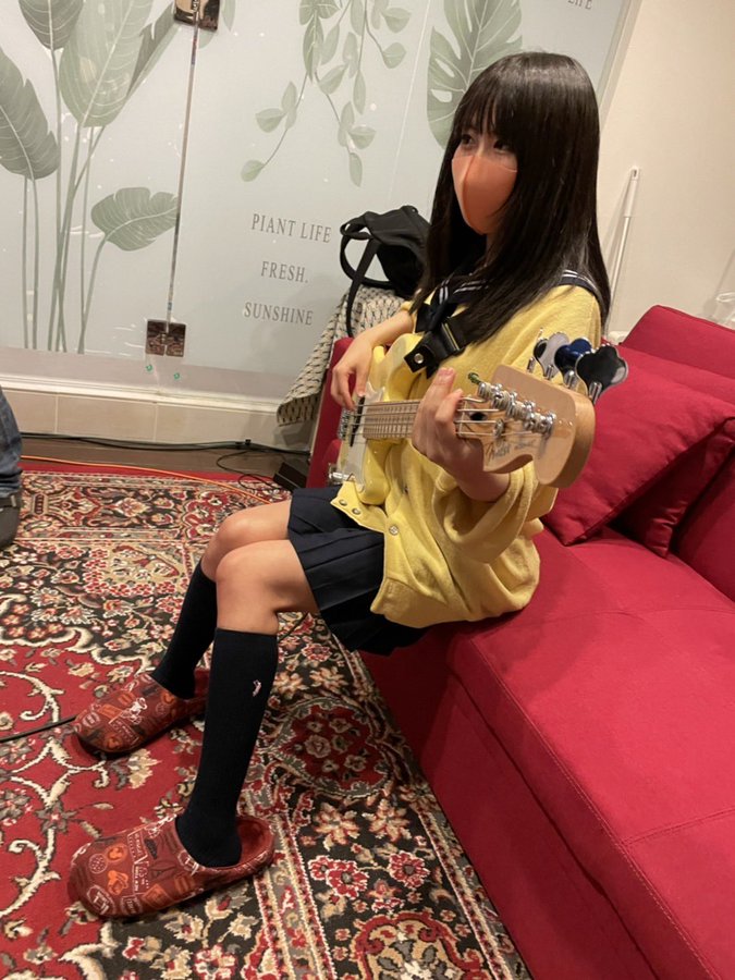 cawd-336,东云梓(东云あずさ)最新作品2022年2月1日发布!