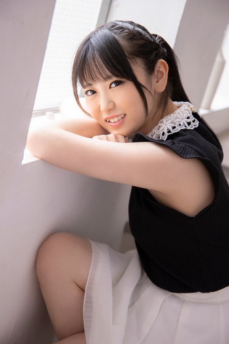 cawd-336,东云梓(东云あずさ)最新作品2022年2月1日发布!