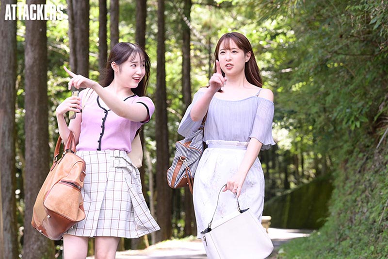 ATID-493,二宫ひかり(二宫光,Ninomiya-Hikari)最新作品2022/01/04发布!