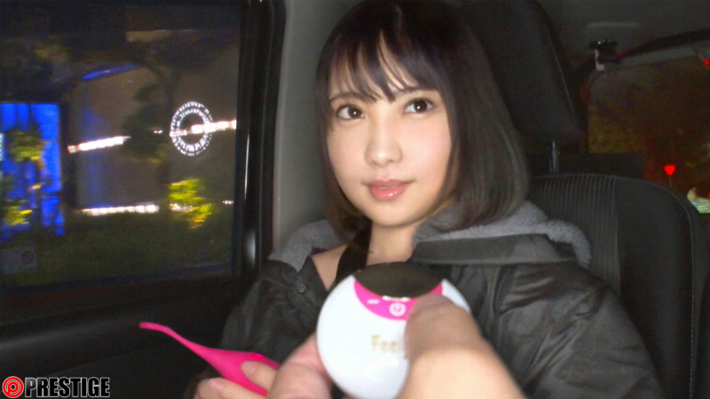 DIC-093,堂上まゆき(堂上真雪,Donoue-Mayuki)最新作品2021/12/17发布!