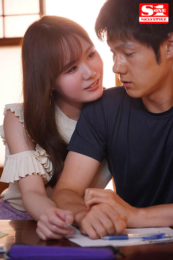 SSIS-260,miru最新作品2021/12/14发布!