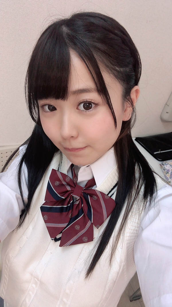 SDAB-201,柏木こなつ(柏木小夏,Kashiwagi-Konatsu)最新作品2021/11/11发布!