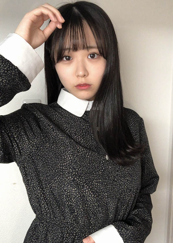 SDAB-201,柏木こなつ(柏木小夏,Kashiwagi-Konatsu)最新作品2021/11/11发布!