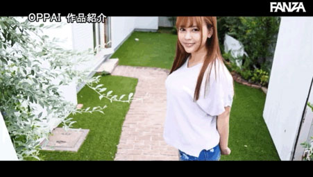 PPPD-972,夕美しおん(夕美紫苑,Yuumi-Shion)最新作品2021/11/16发布!