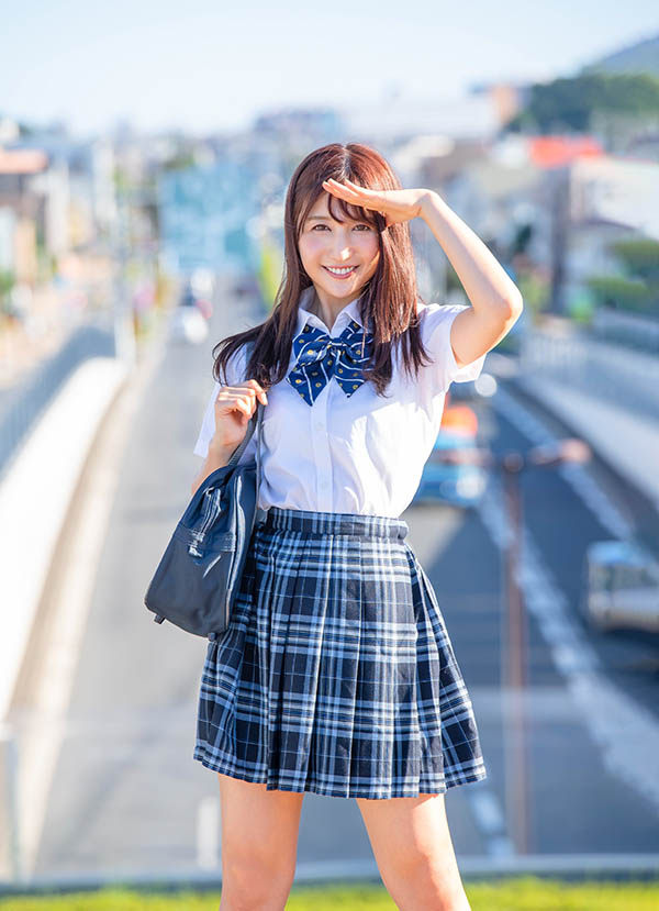 STARS-464,古川いおり(古川伊织,Kogawa-Iori)最新作品2021/11/11发布!