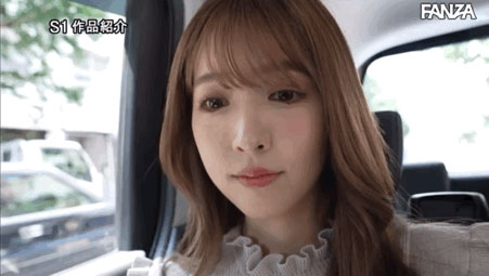 SSIS-211,三上悠亜(三上悠亚,Mikami-Yua)最新作品2021/10/26发布!