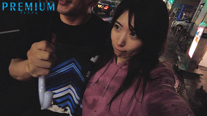 PRED-344,山岸逢花(Yamagishi-Aika)最新作品2021/10/19发布!