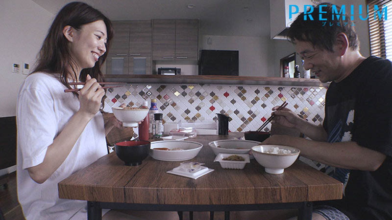 PRED-344,山岸逢花(Yamagishi-Aika)最新作品2021/10/19发布!