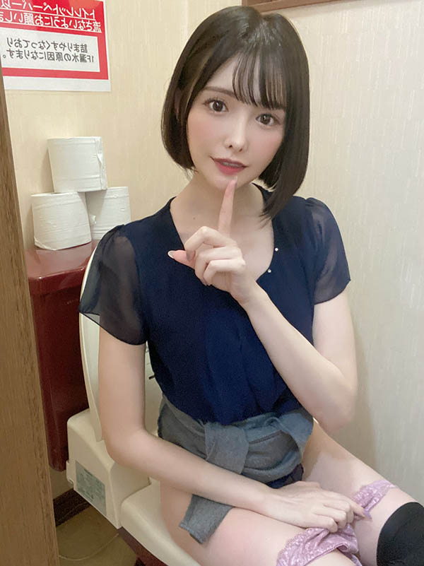 FS VSS-004,桥本ありな(桥本有菜,Hashimoto-Arina)最新作品2021/09/17发布!