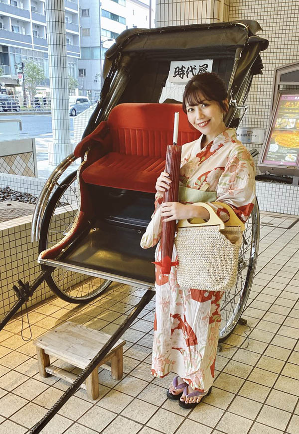 vec-496,中野真子最新作品2021年9月28日发布!