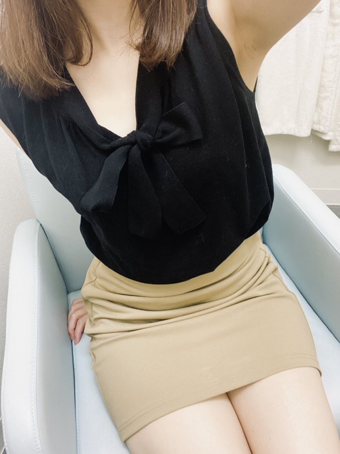 vec-496,中野真子最新作品2021年9月28日发布!