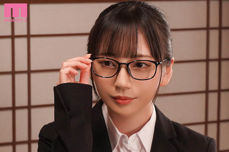 MIDE-970,七沢みあ(七泽美亚,Nanasawa-Mia)最新作品2021/09/21发布!