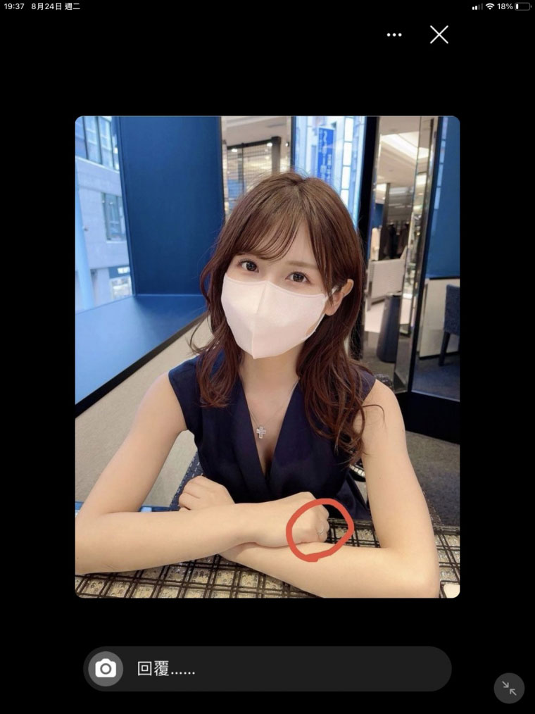 IPVR-134,桜空もも(樱空桃,Sakura-Momo)最新作品2021/09/01发布!