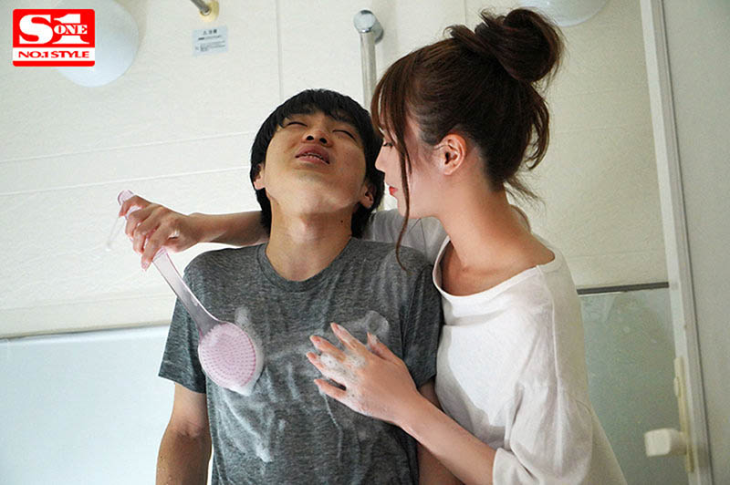 SSIS-169,miru最新作品2021/09/07发布!