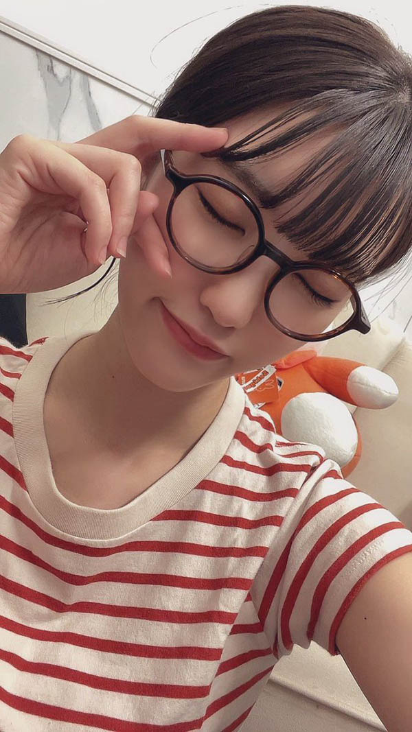 flav-278,东条苍最新作品2021/07/29发布!