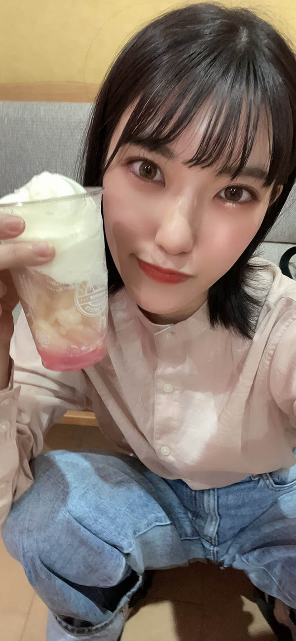 flav-278,东条苍最新作品2021/07/29发布!