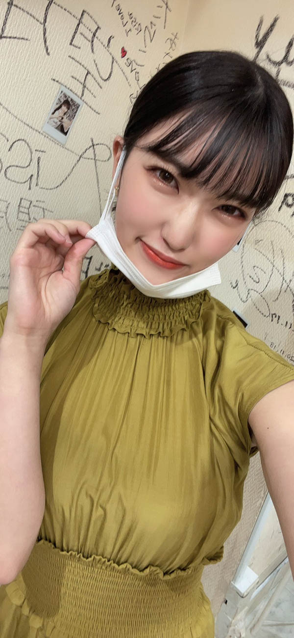 flav-278,东条苍最新作品2021/07/29发布!