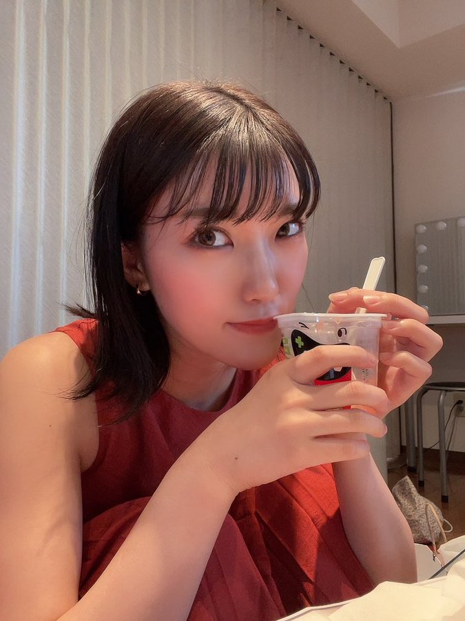 flav-278,东条苍最新作品2021/07/29发布!