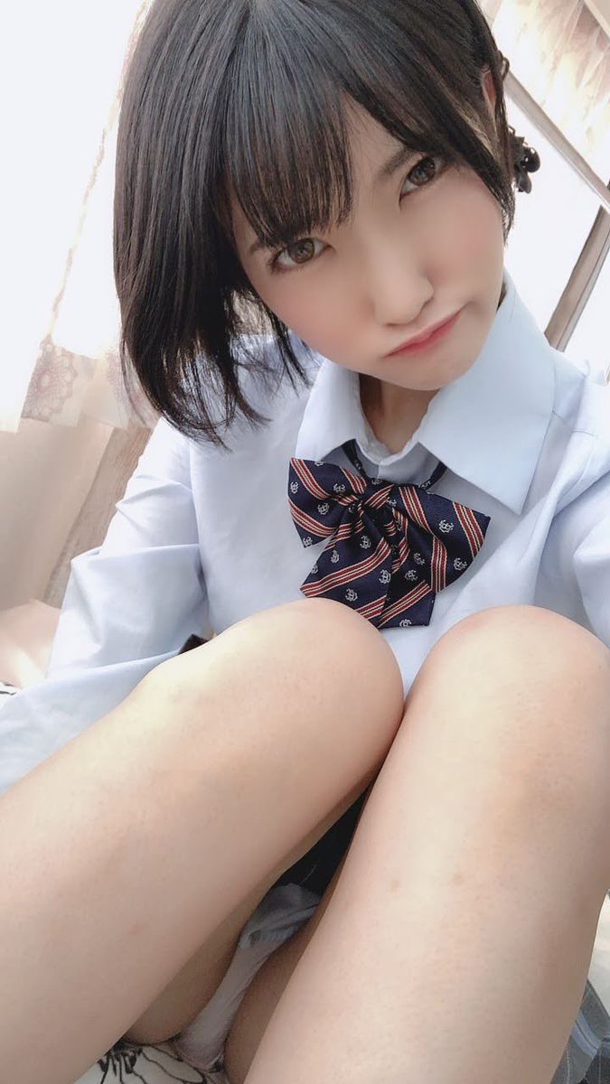 flav-278,东条苍最新作品2021/07/29发布!