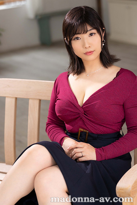 JUL-679,松冈なつ美(松冈夏美,Matsuoka-Natsumi)最新作品2021/08/25发布!