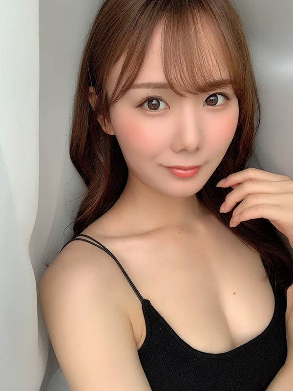 SSIS-133,miru最新作品2021/08/07发布!