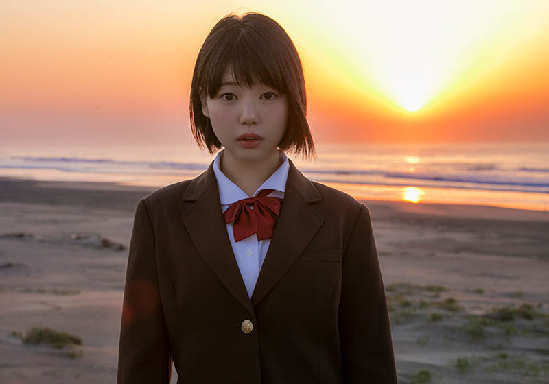 SDAB-190,桃乃りん(桃乃铃,Momono-Rin)最新作品2021/8/12发布!