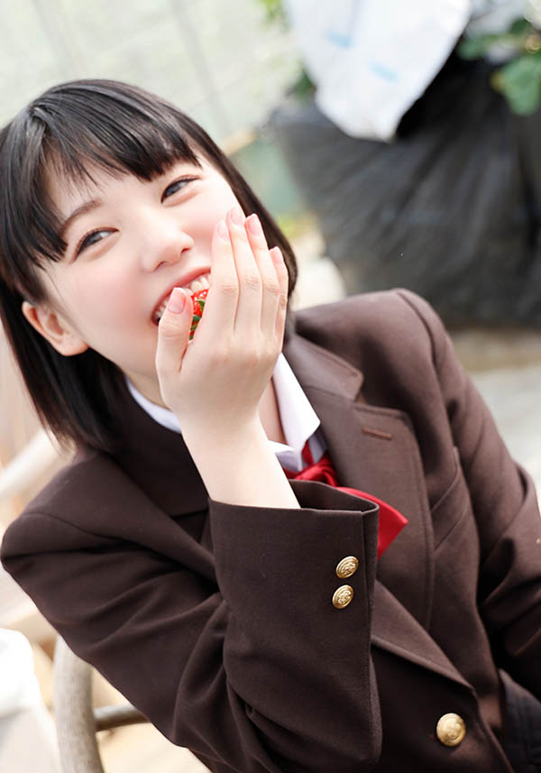 SDAB-190,桃乃りん(桃乃铃,Momono-Rin)最新作品2021/8/12发布!