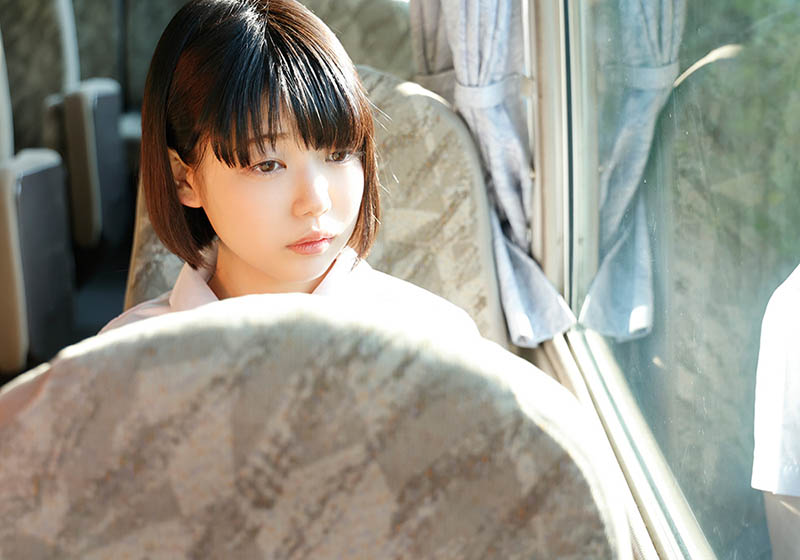 SDAB-190,桃乃りん(桃乃铃,Momono-Rin)最新作品2021/8/12发布!