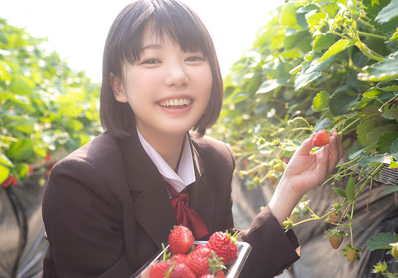 SDAB-190,桃乃りん(桃乃铃,Momono-Rin)最新作品2021/8/12发布!