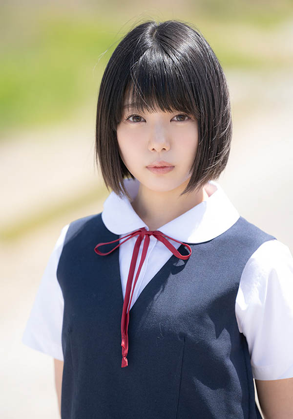 SDAB-190,桃乃りん(桃乃铃,Momono-Rin)最新作品2021/8/12发布!