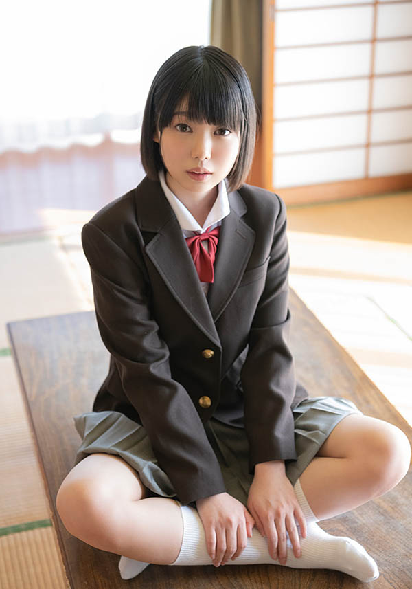 SDAB-190,桃乃りん(桃乃铃,Momono-Rin)最新作品2021/8/12发布!