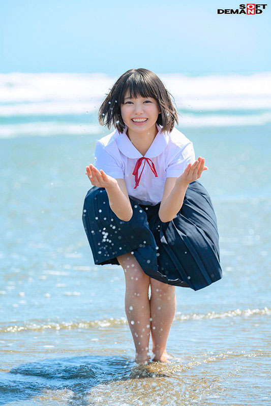 SDAB-190,桃乃りん(桃乃铃,Momono-Rin)最新作品2021/8/12发布!