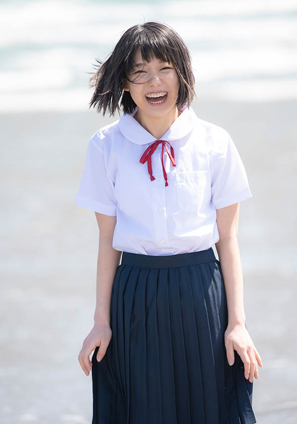 SDAB-190,桃乃りん(桃乃铃,Momono-Rin)最新作品2021/8/12发布!