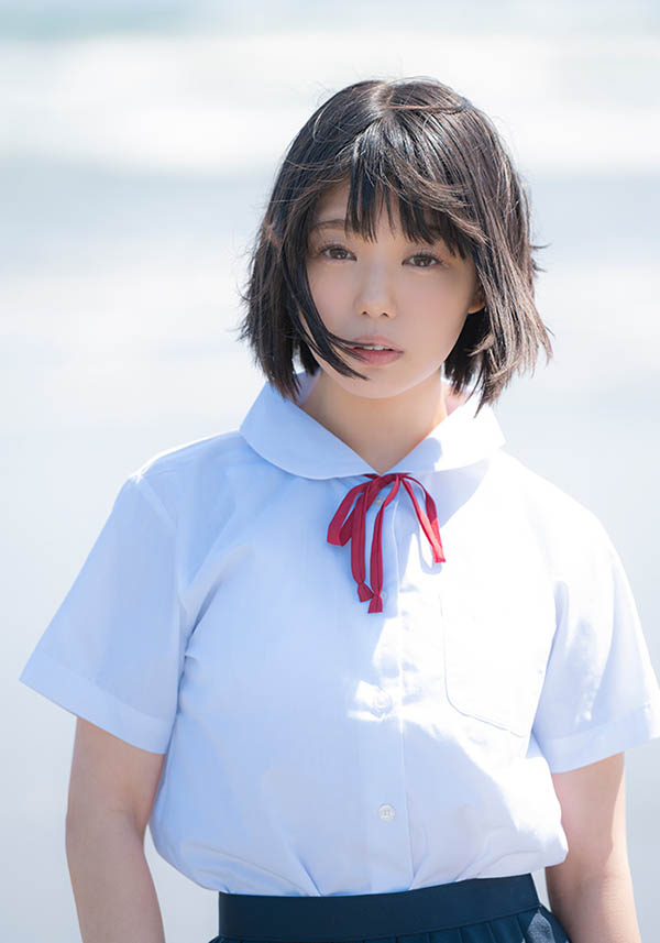 SDAB-190,桃乃りん(桃乃铃,Momono-Rin)最新作品2021/8/12发布!