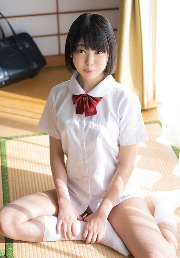 SDAB-190,桃乃りん(桃乃铃,Momono-Rin)最新作品2021/8/12发布!