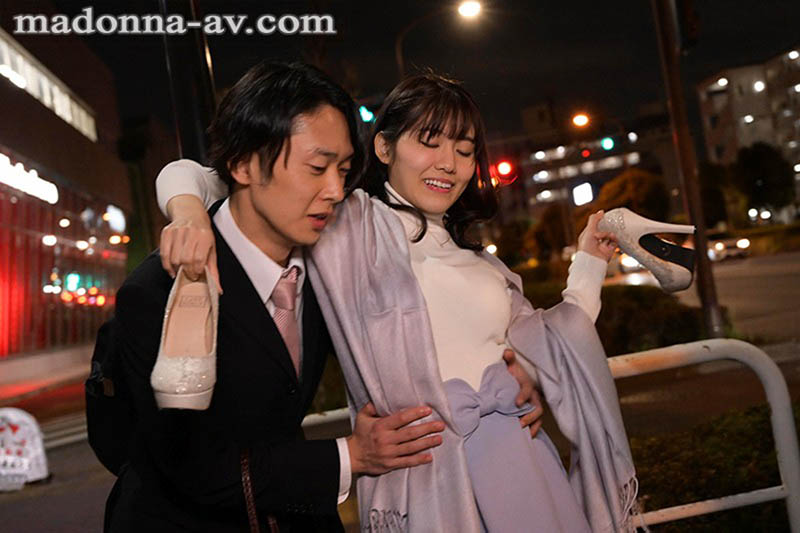 JUL-637,神宫寺ナオ(神宫寺奈绪,Jinguji-Nao)最新作品2021/07/07发布!