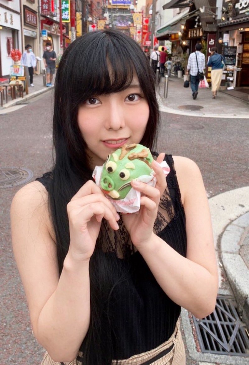 451HHH-024,四宫茧最新作品2021年6月1日发布！